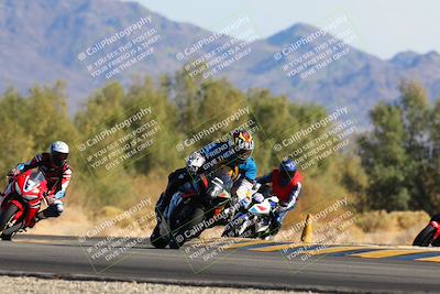 media/Dec-01-2024-TrackXperience (Sun) [[fa1e166fcf]]/Level 1/Session 5 Turn 7/